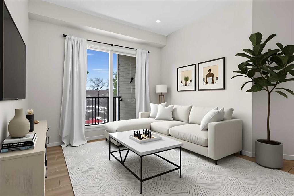 Picture for 1227, 1540 Sherwood Boulevard NW https://www.cirrealty.ca/reb/creb/61/A2266661_14.jpg