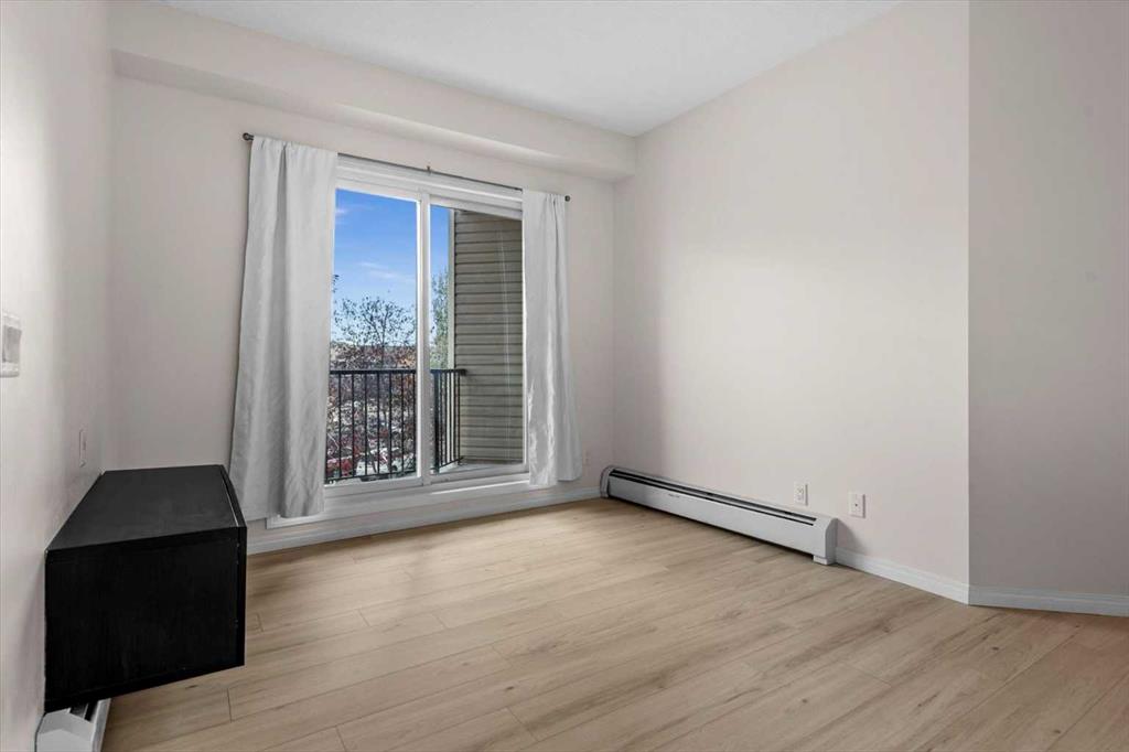 Picture for 1227, 1540 Sherwood Boulevard NW https://www.cirrealty.ca/reb/creb/61/A2266661_15.jpg