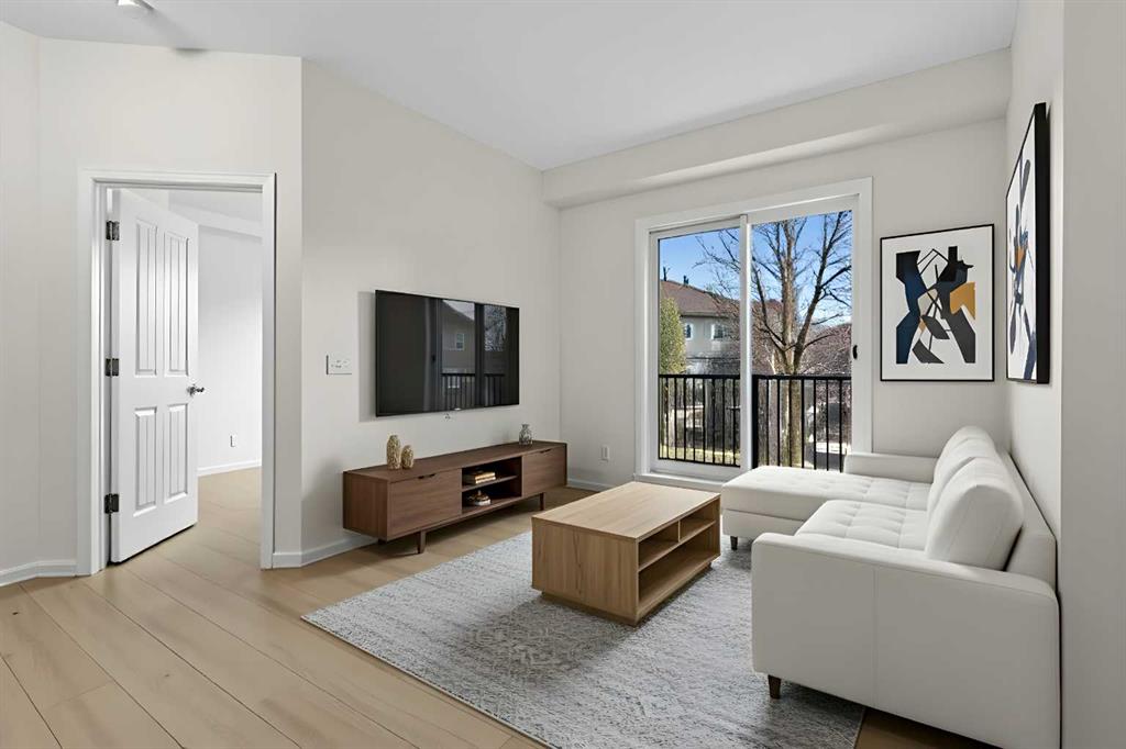 Picture for 1227, 1540 Sherwood Boulevard NW https://www.cirrealty.ca/reb/creb/61/A2266661_16.jpg