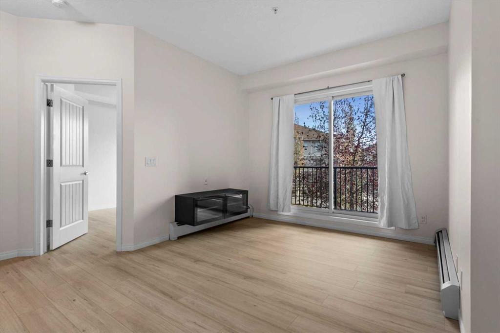 Picture for 1227, 1540 Sherwood Boulevard NW https://www.cirrealty.ca/reb/creb/61/A2266661_17.jpg