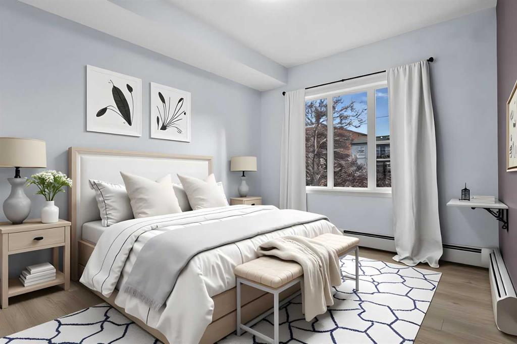 Picture for 1227, 1540 Sherwood Boulevard NW https://www.cirrealty.ca/reb/creb/61/A2266661_18.jpg
