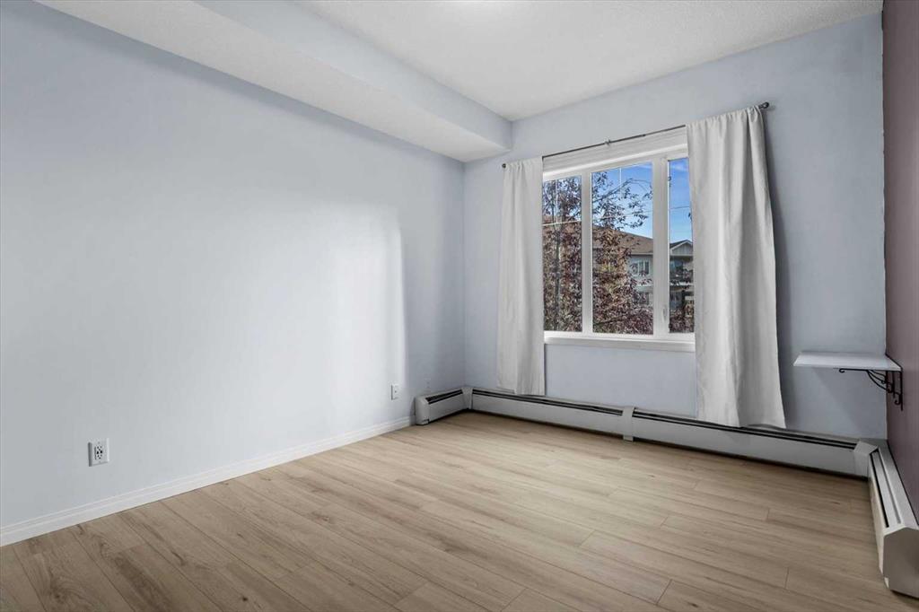 Picture for 1227, 1540 Sherwood Boulevard NW https://www.cirrealty.ca/reb/creb/61/A2266661_19.jpg