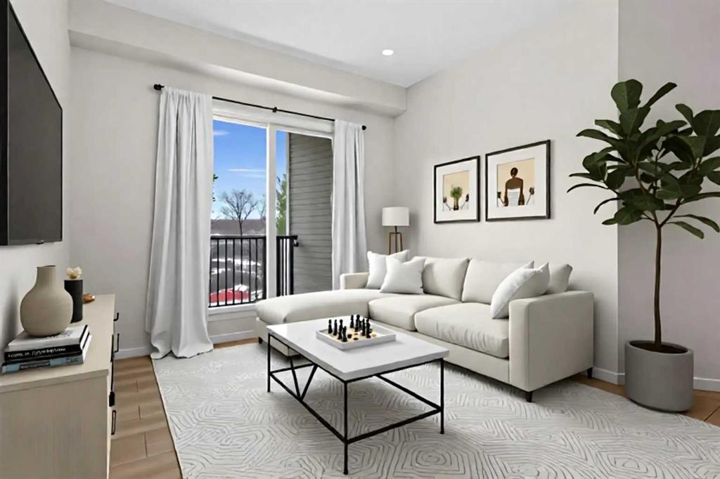 Picture for 1227, 1540 Sherwood Boulevard NW Picture for 1227, 1540 Sherwood Boulevard NW
