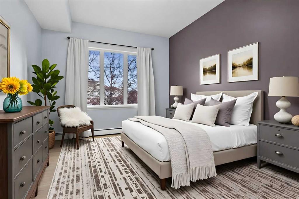 Picture for 1227, 1540 Sherwood Boulevard NW https://www.cirrealty.ca/reb/creb/61/A2266661_20.jpg