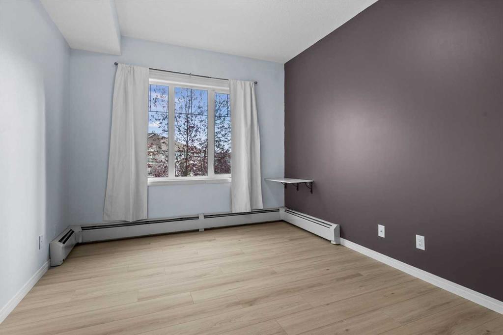 Picture for 1227, 1540 Sherwood Boulevard NW https://www.cirrealty.ca/reb/creb/61/A2266661_21.jpg