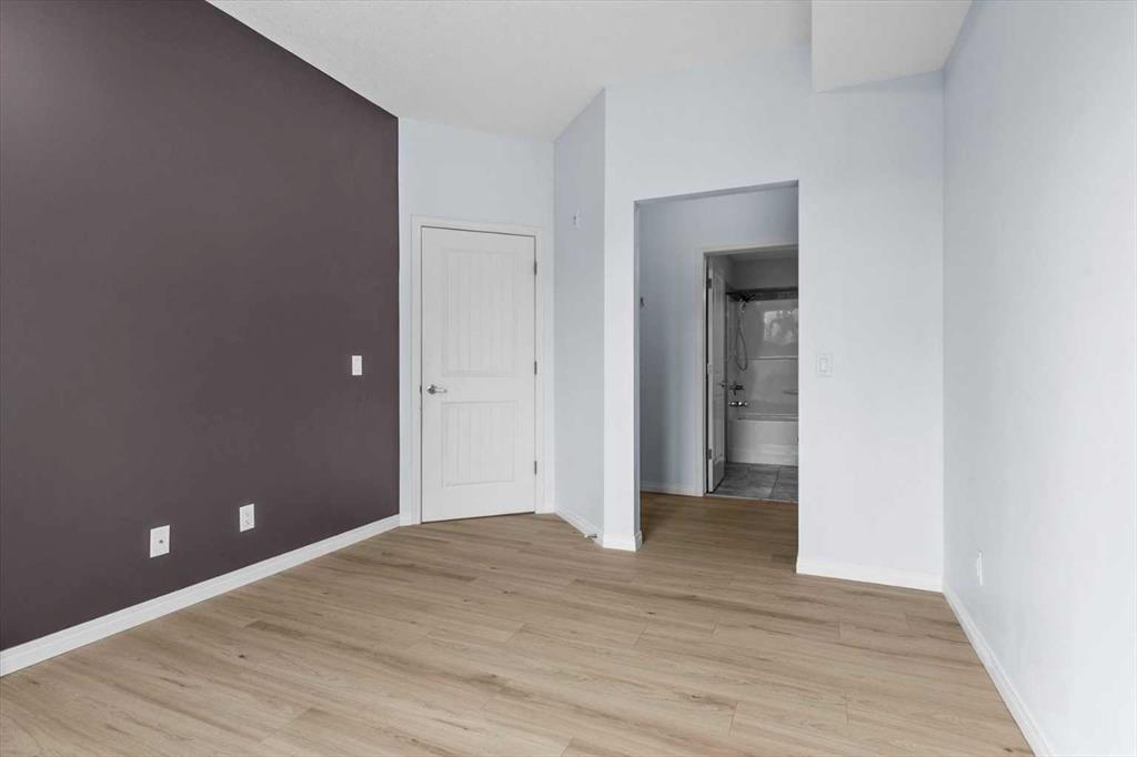 Picture for 1227, 1540 Sherwood Boulevard NW https://www.cirrealty.ca/reb/creb/61/A2266661_22.jpg