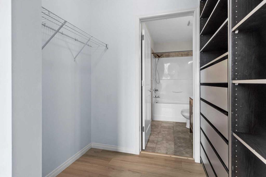 Picture for 1227, 1540 Sherwood Boulevard NW https://www.cirrealty.ca/reb/creb/61/A2266661_23.jpg