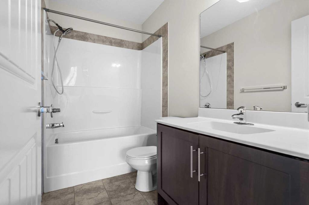 Picture for 1227, 1540 Sherwood Boulevard NW https://www.cirrealty.ca/reb/creb/61/A2266661_24.jpg