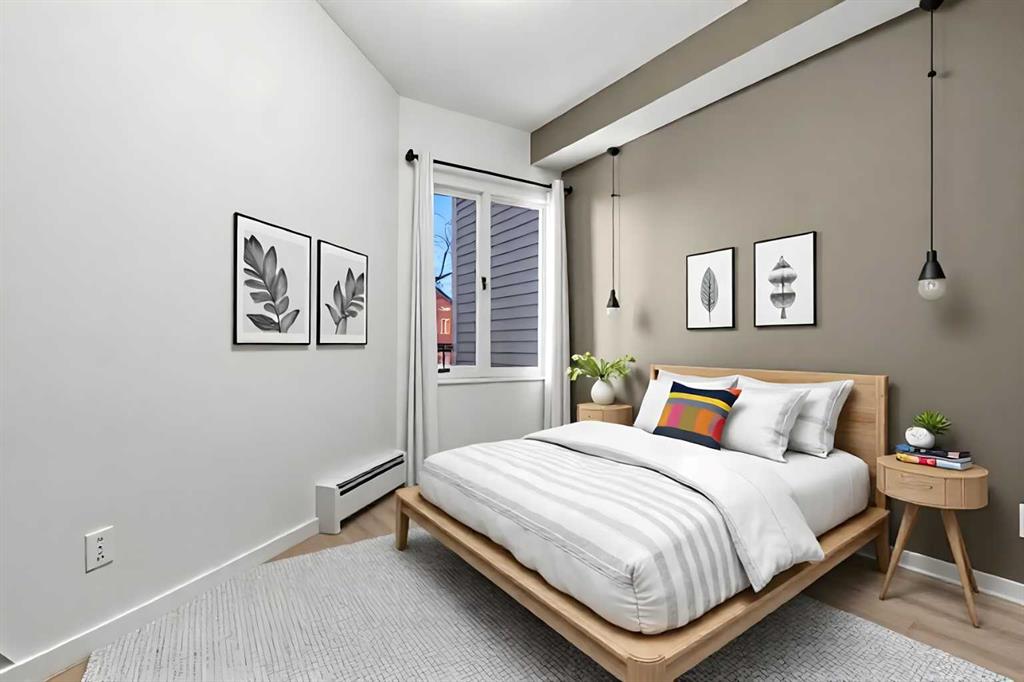 Picture for 1227, 1540 Sherwood Boulevard NW https://www.cirrealty.ca/reb/creb/61/A2266661_25.jpg