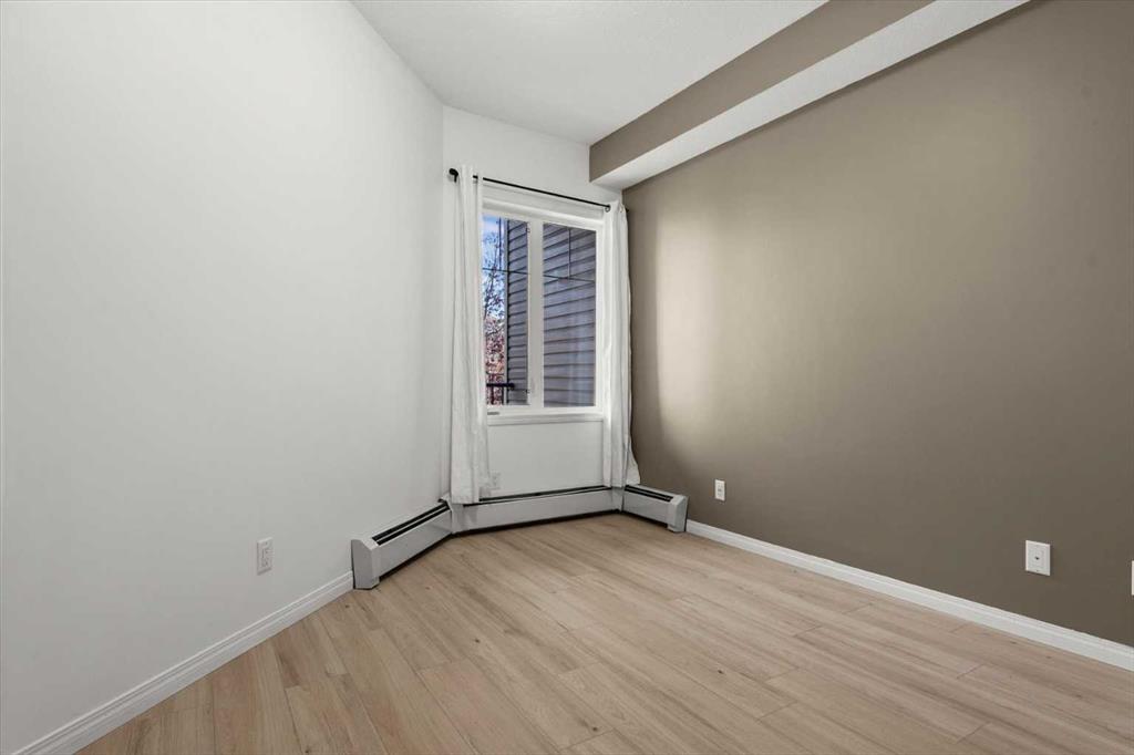 Picture for 1227, 1540 Sherwood Boulevard NW https://www.cirrealty.ca/reb/creb/61/A2266661_26.jpg