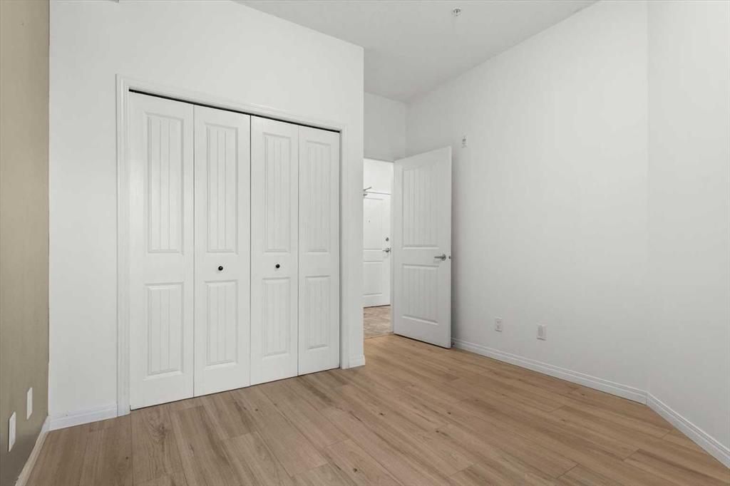 Picture for 1227, 1540 Sherwood Boulevard NW https://www.cirrealty.ca/reb/creb/61/A2266661_27.jpg