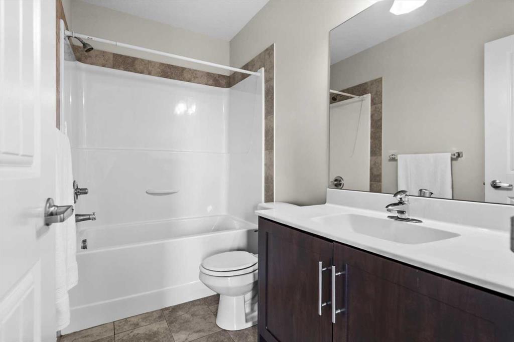 Picture for 1227, 1540 Sherwood Boulevard NW https://www.cirrealty.ca/reb/creb/61/A2266661_28.jpg