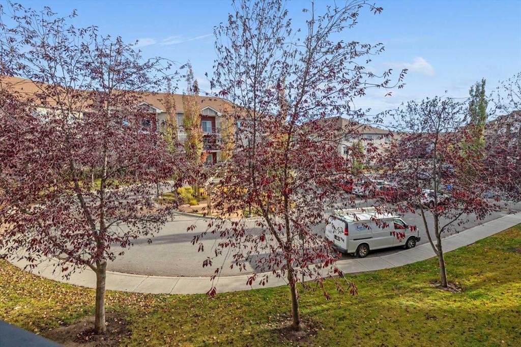 Picture for 1227, 1540 Sherwood Boulevard NW https://www.cirrealty.ca/reb/creb/61/A2266661_32.jpg