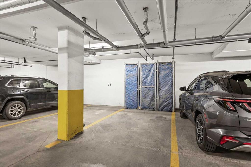 Picture for 1227, 1540 Sherwood Boulevard NW https://www.cirrealty.ca/reb/creb/61/A2266661_34.jpg