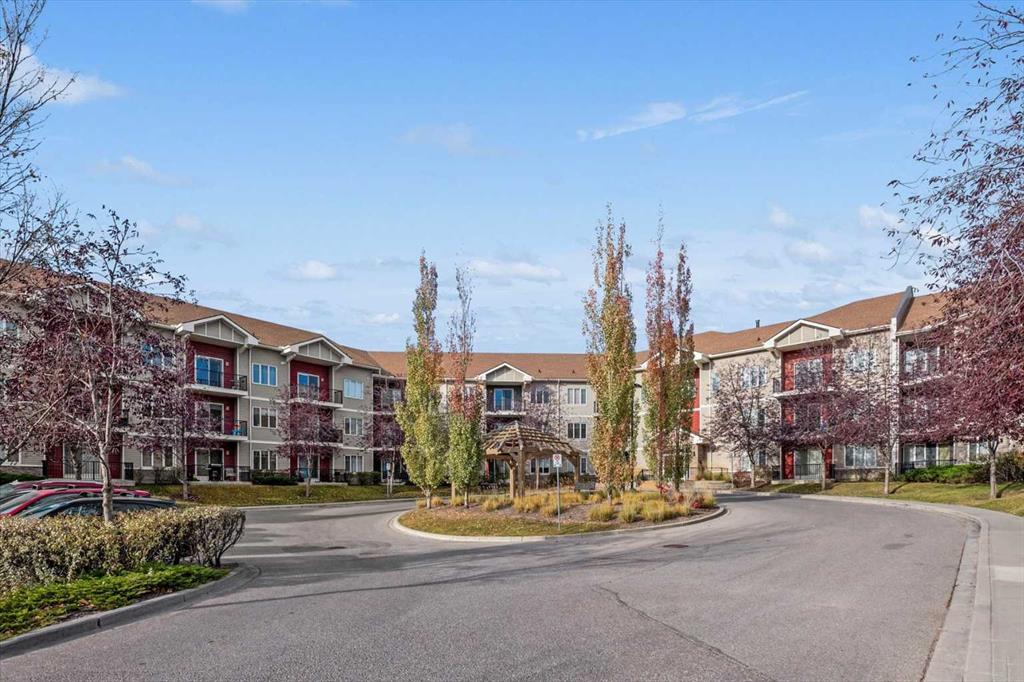 Picture for 1227, 1540 Sherwood Boulevard NW https://www.cirrealty.ca/reb/creb/61/A2266661_36.jpg