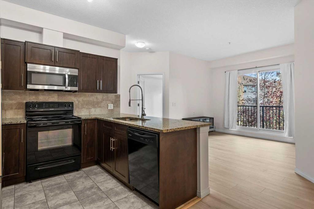 Picture for 1227, 1540 Sherwood Boulevard NW https://www.cirrealty.ca/reb/creb/61/A2266661_9.jpg