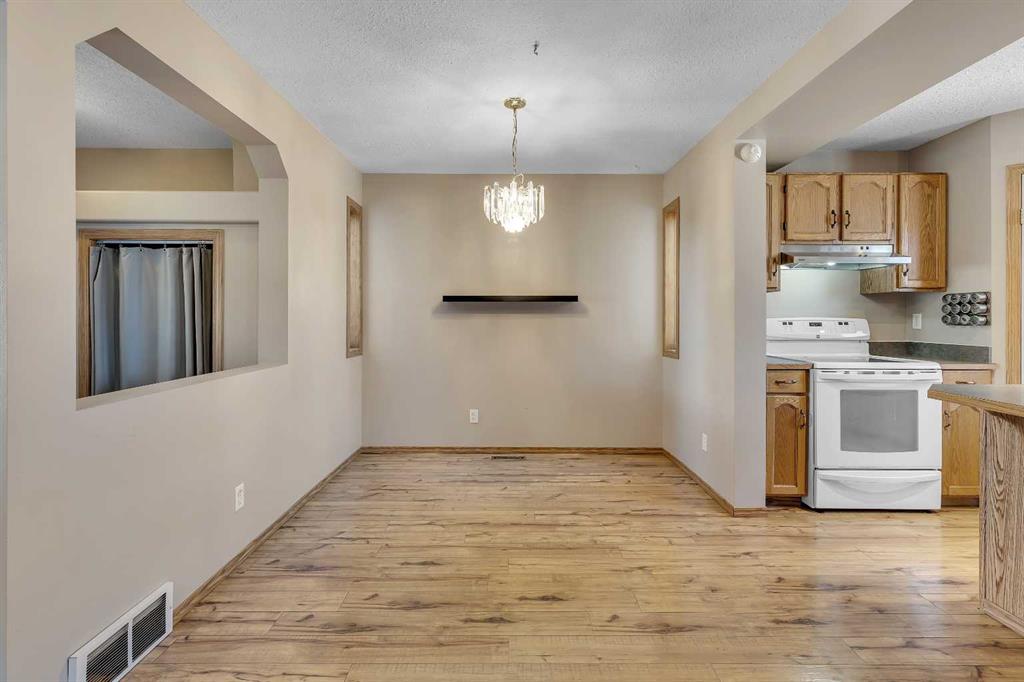 Picture for 87 Coventry Road NE