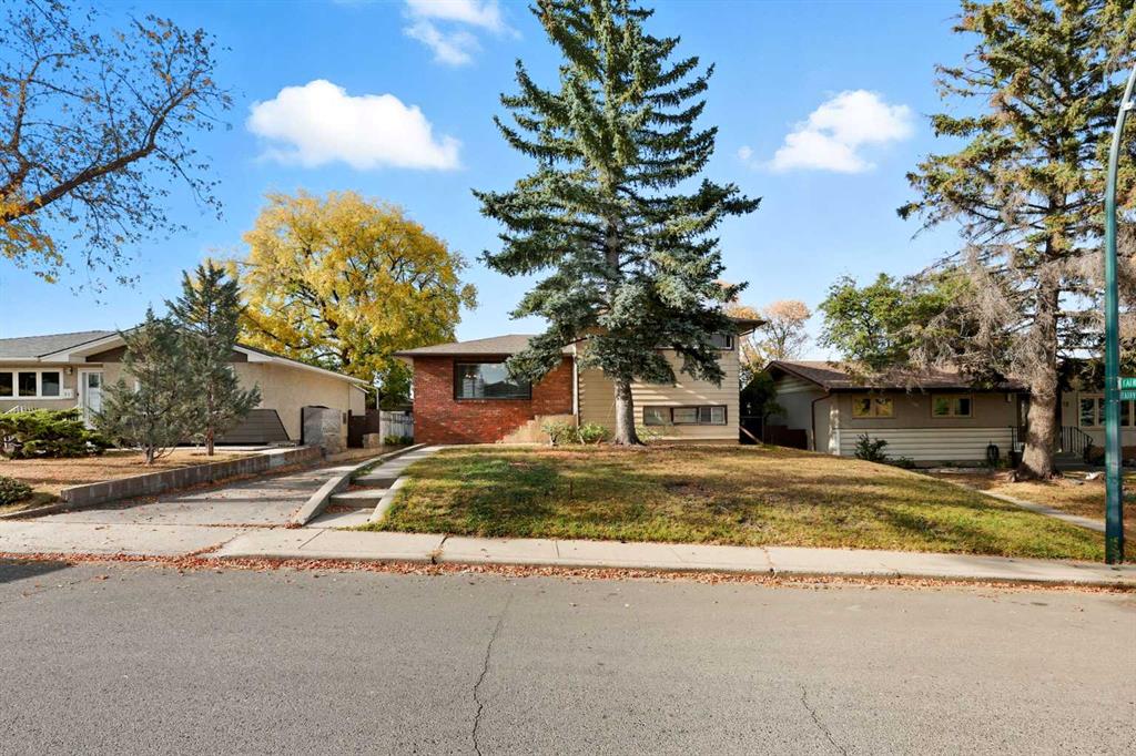 Picture for 23 Fairview Drive SE