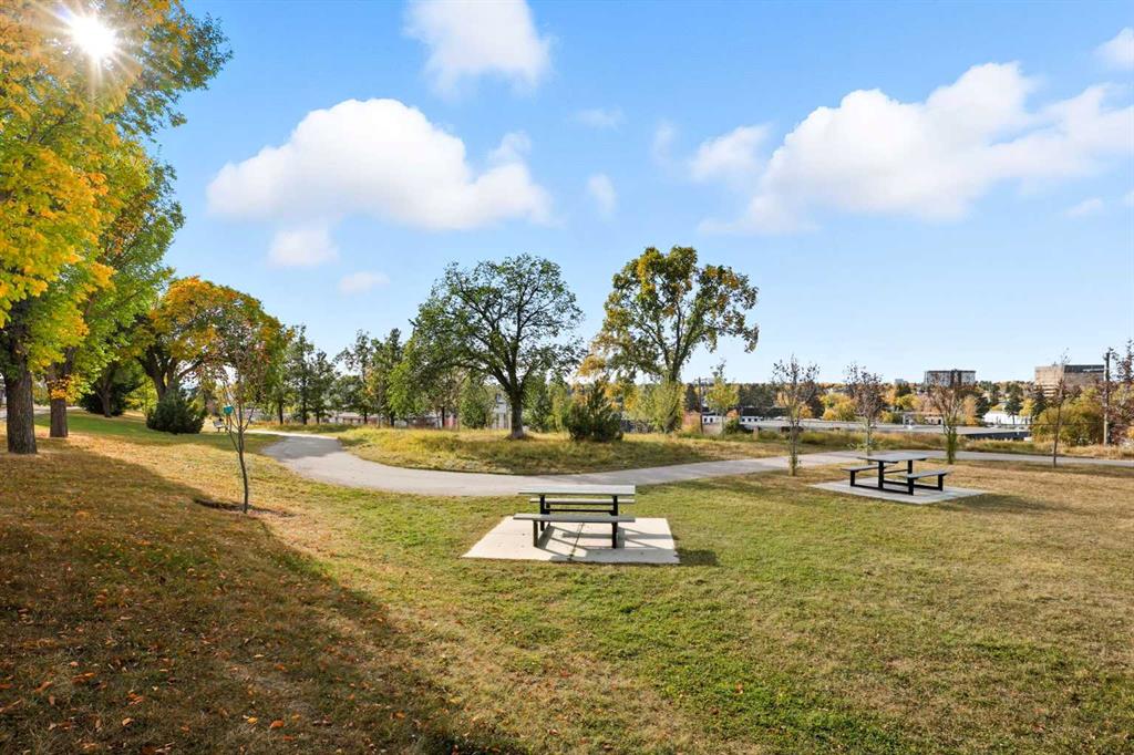 Picture for 23 Fairview Drive SE