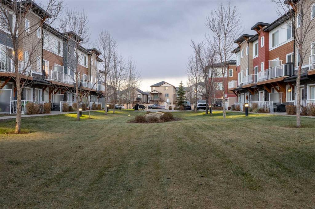 Picture for 58, 111 Rainbow Falls Gate 