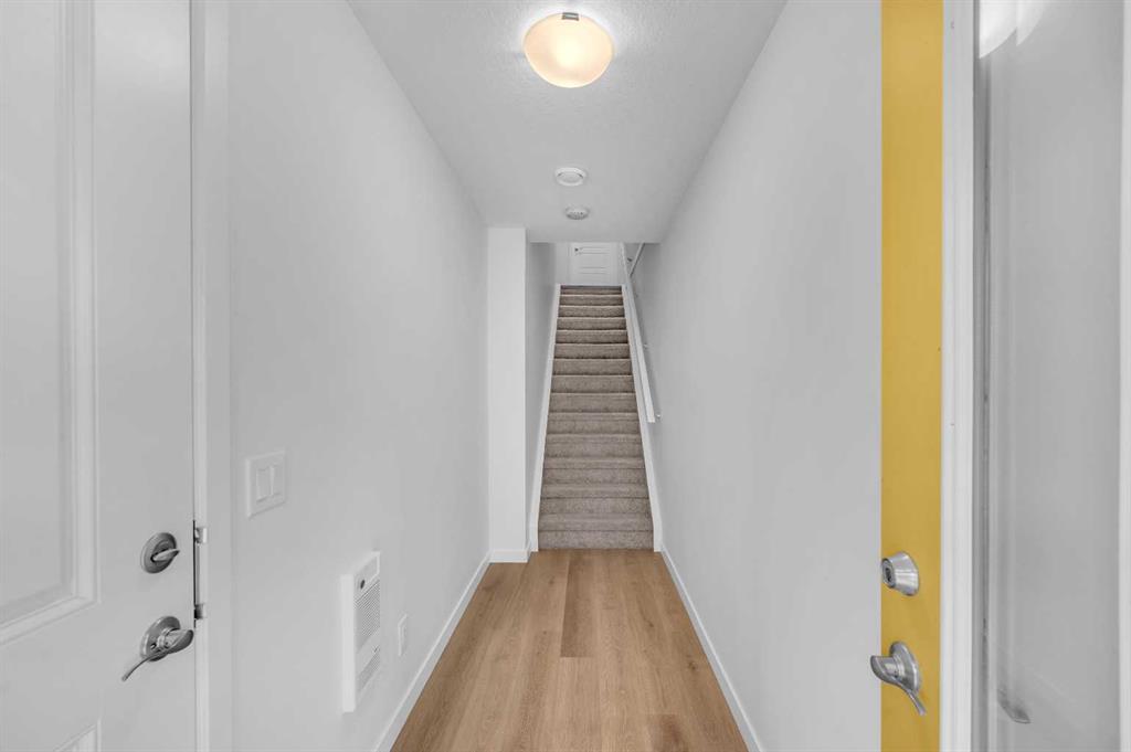 Picture for 348, 301 Redstone Boulevard NE