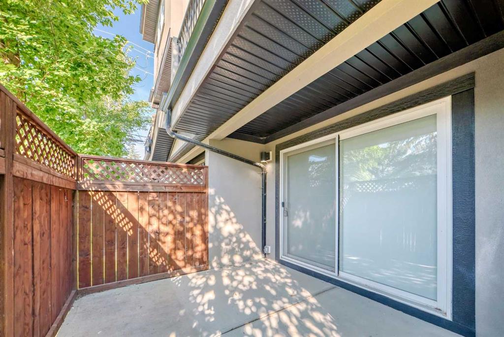 Picture for 1812 47 Street NW