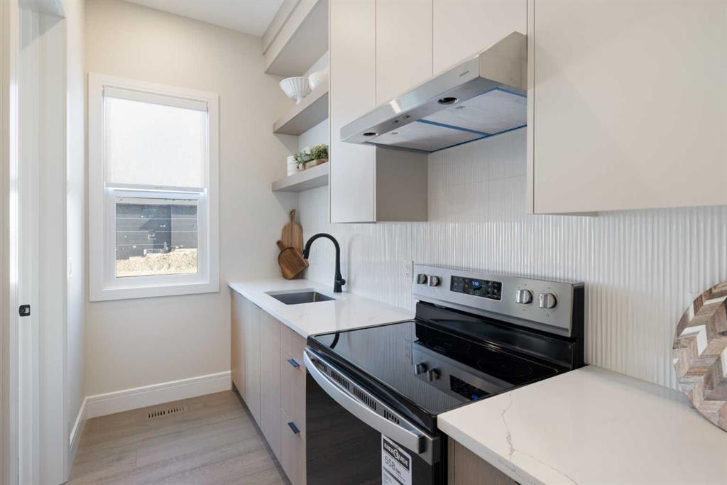 Picture for 160 Vantage Drive 