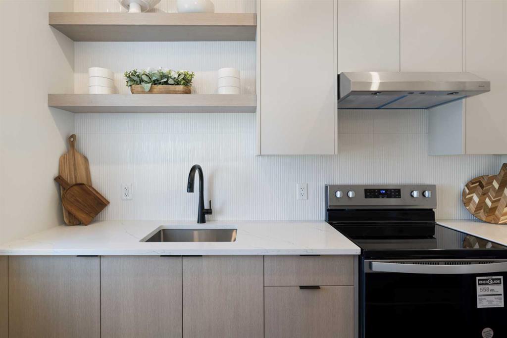 Picture for 160 Vantage Drive 