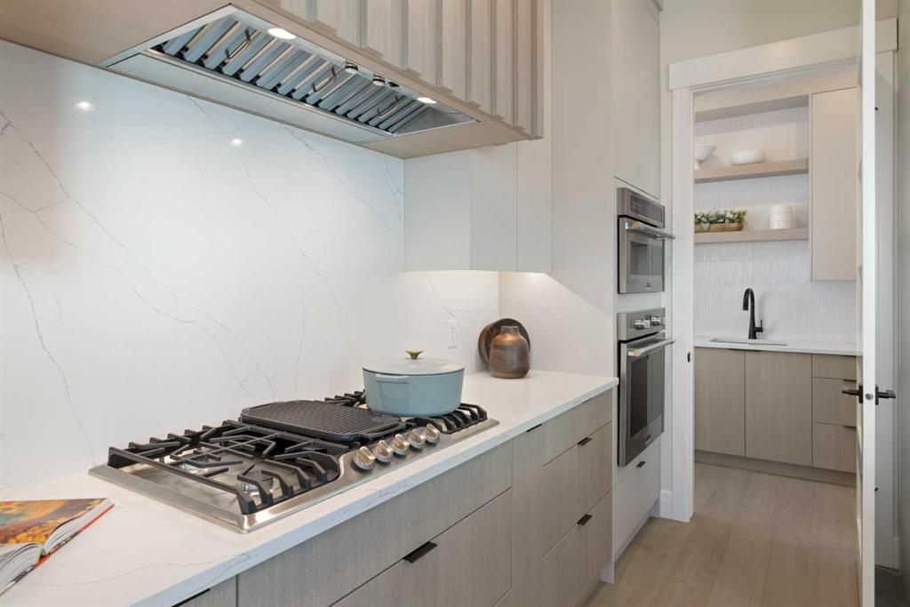 Picture for 160 Vantage Drive 