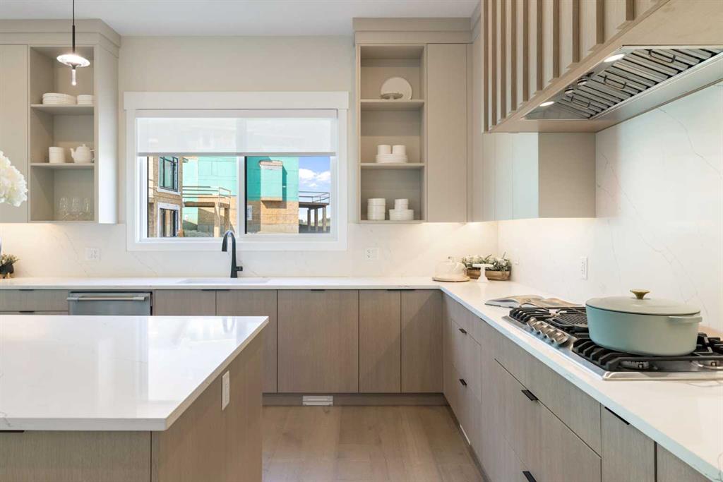 Picture for 160 Vantage Drive 