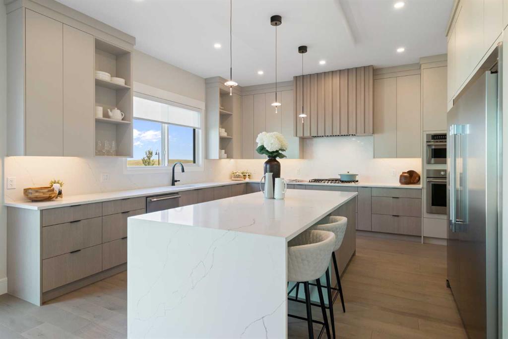 Picture for 160 Vantage Drive 