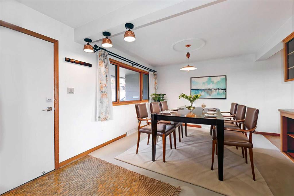 Picture for 1731 12 Avenue NW