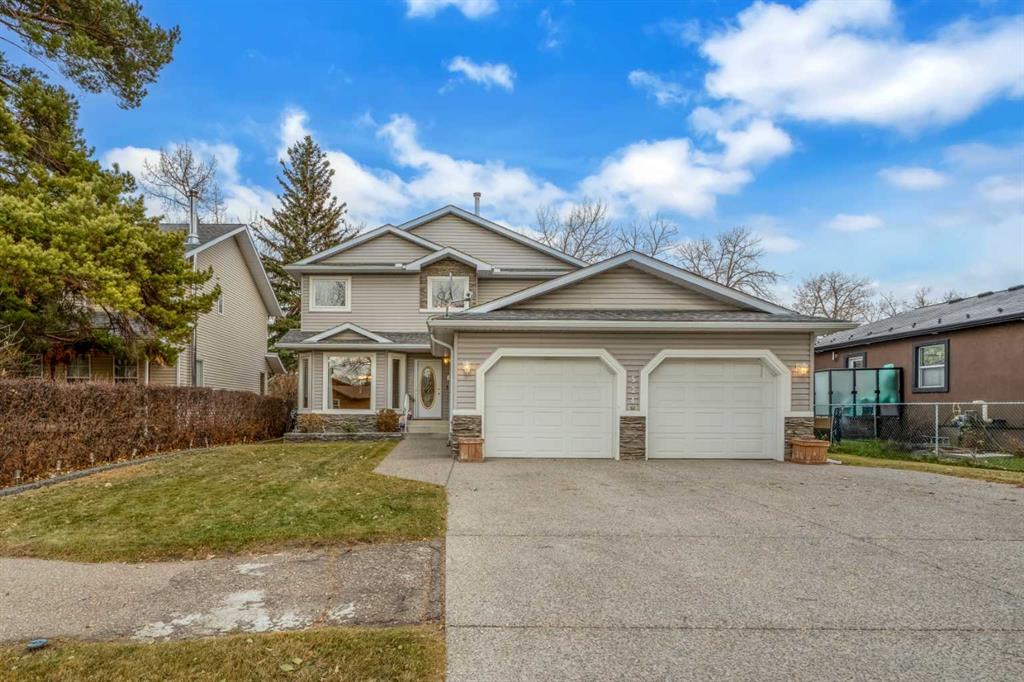 Picture for 524 4 Street SW