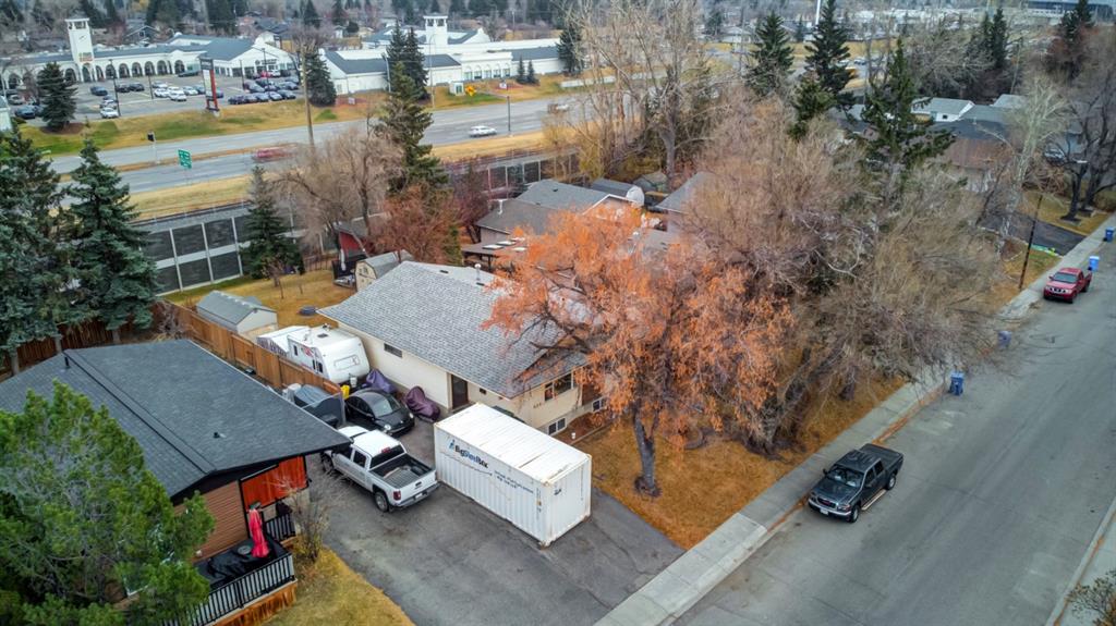 Picture for 628 Cantrell Drive SW