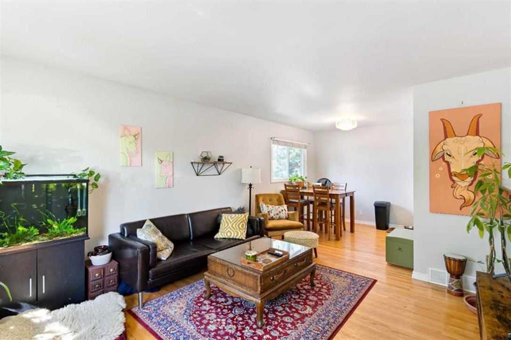 Picture for 479 Northmount Drive NW