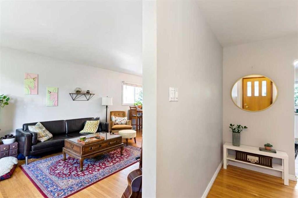 Picture for 479 Northmount Drive NW