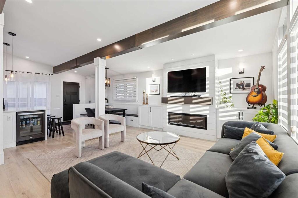 Picture for 412 88 Avenue SE