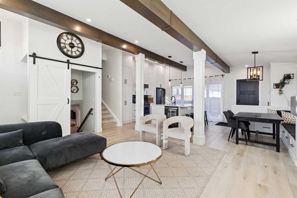 Picture for 412 88 Avenue SE