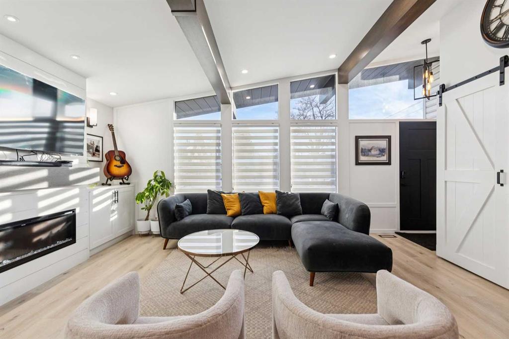 Picture for 412 88 Avenue SE