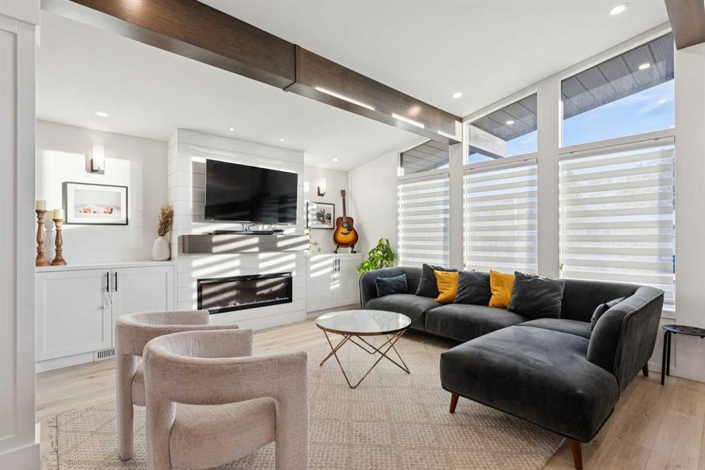 Picture for 412 88 Avenue SE