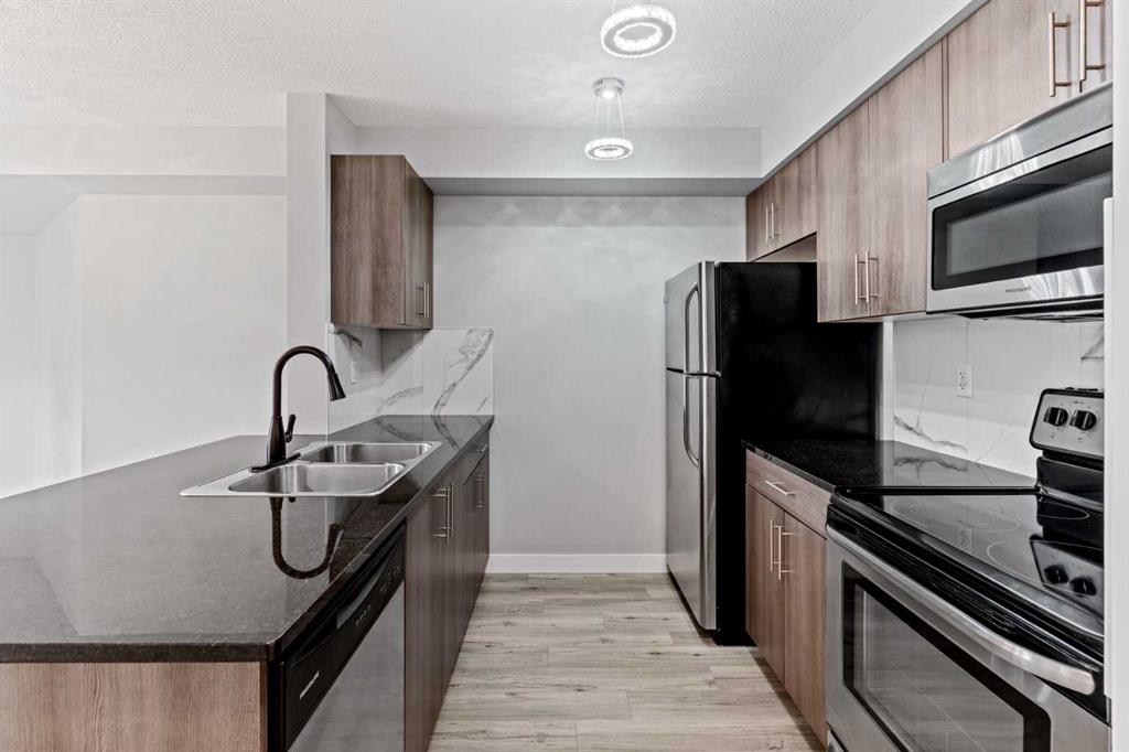 Picture for 1123, 81 Legacy Boulevard SE