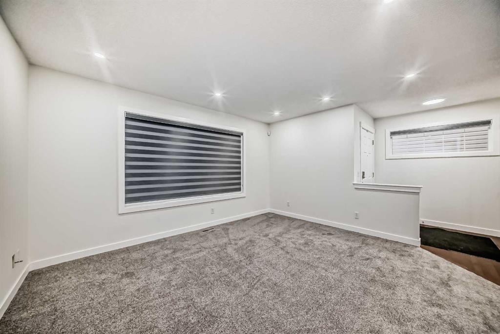 Picture for 79 Saddlebrook Way NE