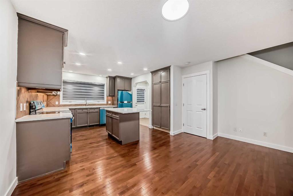 Picture for 79 Saddlebrook Way NE