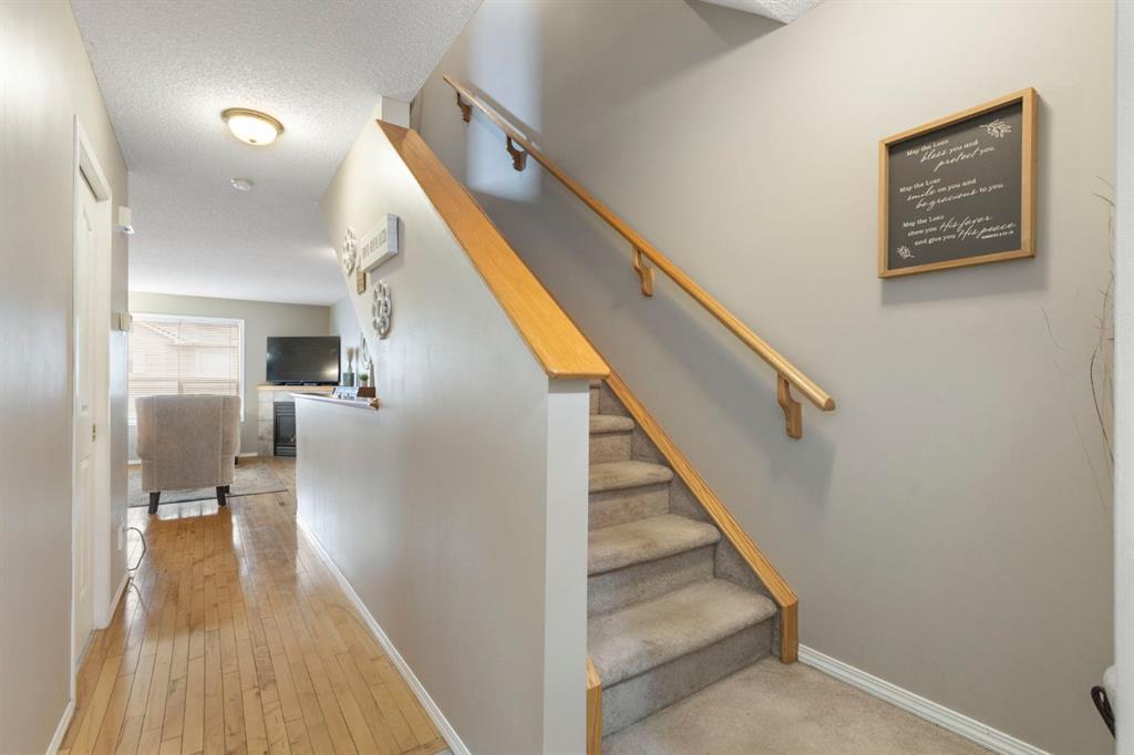 Picture for 120 Douglas Glen Park SE