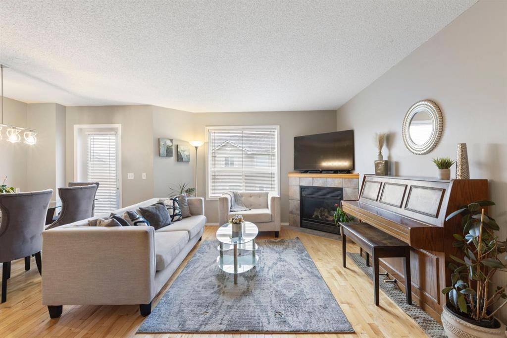 Picture for 120 Douglas Glen Park SE