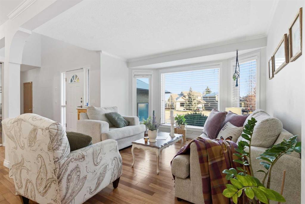 Picture for 239 Sandpiper Place NW