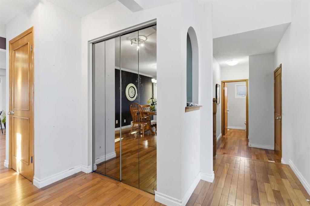 Picture for 239 Sandpiper Place NW