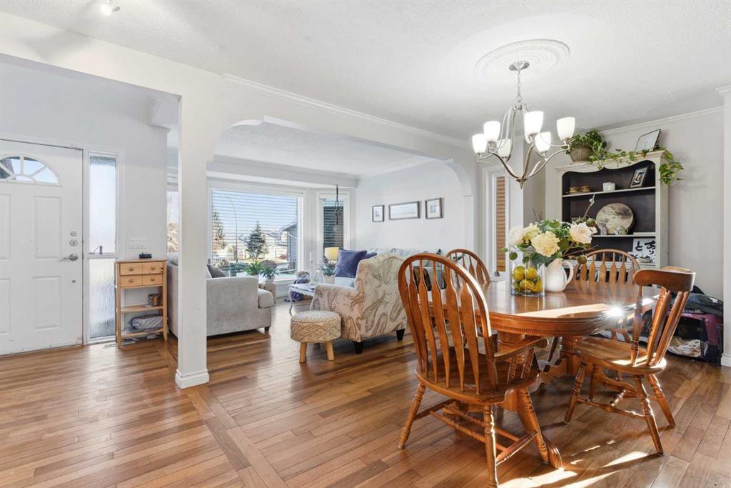 Picture for 239 Sandpiper Place NW