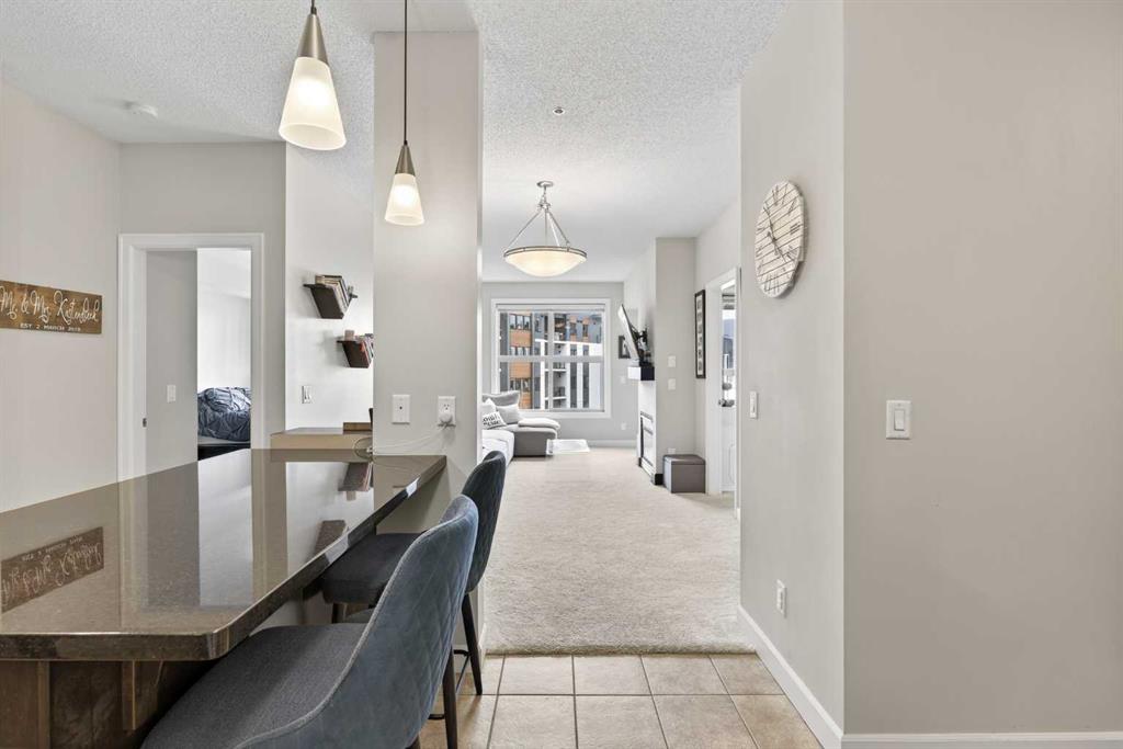 Picture for 419, 88 Arbour Lake Road NW