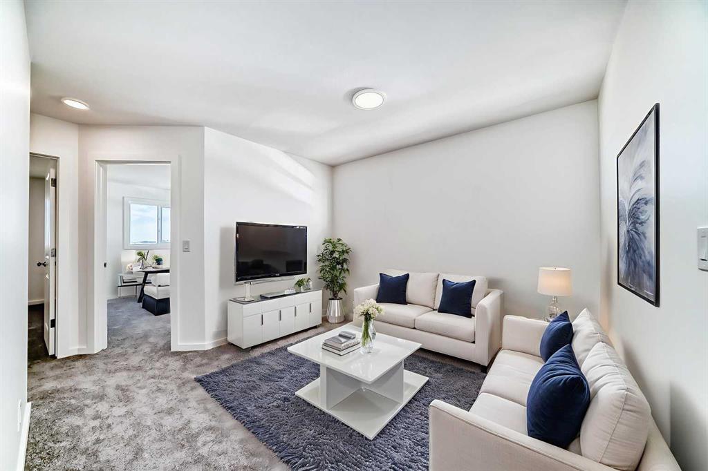 Picture for 270 Sora Way SE